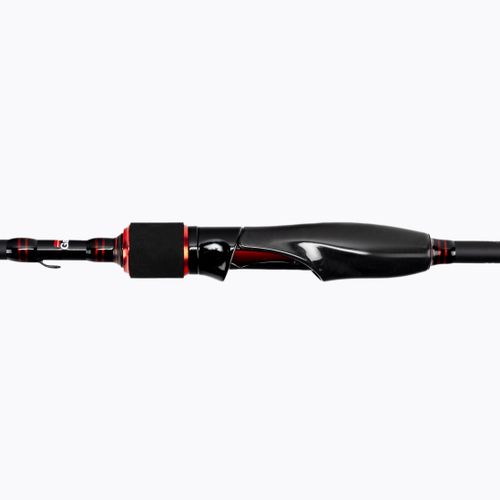 Abu Garcia Vendetta V3 602Ml Abu Garcia Vendetta V3 602Ml Tijă de spinning Abu Garcia Vendetta V3 602Ml 1544423 2