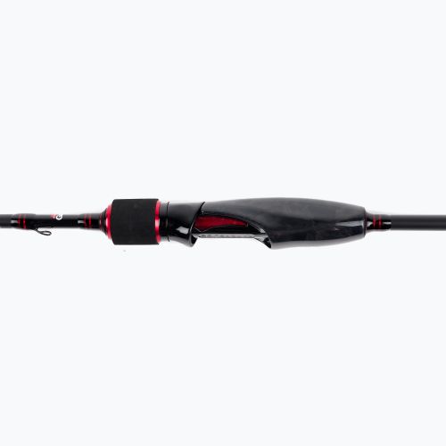 Abu Garcia Vendetta V3 702Ml Abu Garcia Vendetta V3 702Ml Tijă Spin 1544425 3