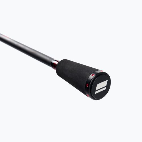 Abu Garcia Vendetta V3 702Ml Abu Garcia Vendetta V3 702Ml Tijă Spin 1544425 4