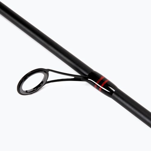 Abu Garcia Vendetta V3 703L Abu Garcia Vendetta V3 703L Abu Garcia Vendetta V3 703L Spin rod negru 1544442 2