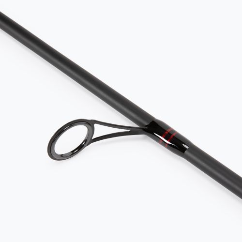 Abu Garcia Vendetta V3 804Ml Abu Garcia Vendetta V3 804Ml Tijă Spin negru 1544443 2