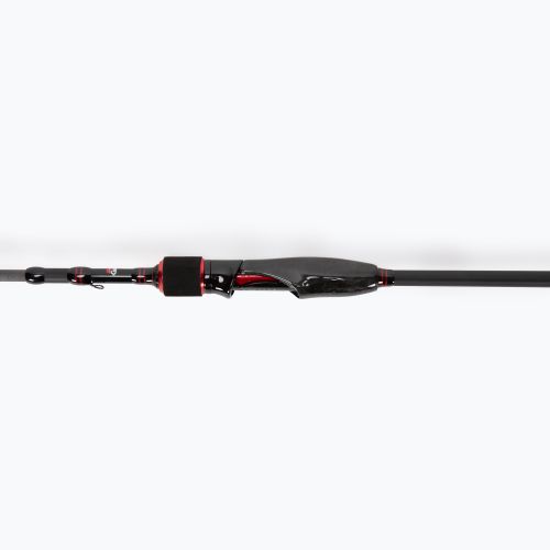 Abu Garcia Vendetta V3 804Ml Abu Garcia Vendetta V3 804Ml Tijă Spin negru 1544443 3