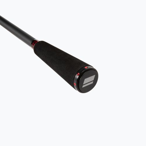 Abu Garcia Vendetta V3 804Ml Abu Garcia Vendetta V3 804Ml Tijă Spin negru 1544443 4