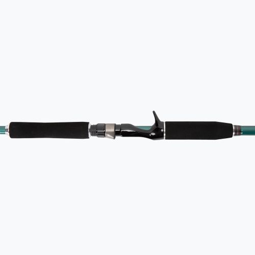 Undiță Abu Garcia Beast X Pike 842 Xh 40-140G Casting verde 1528376 3