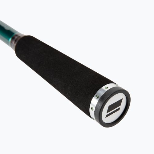 Undiță Abu Garcia Beast X Pike 842 Xh 40-140G Casting verde 1528376 4
