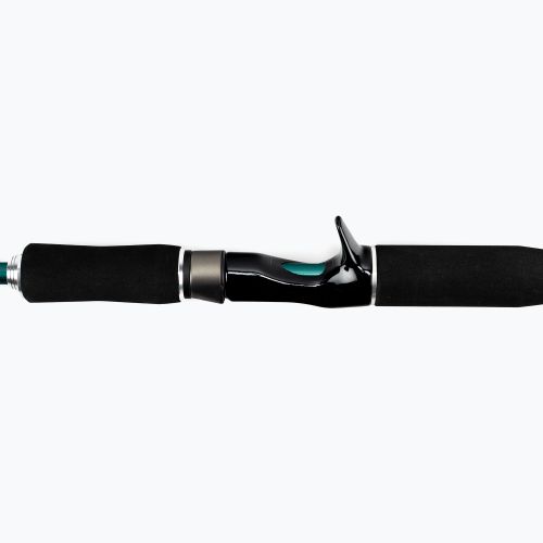 Undiță Abu Garcia Beast X Pike 702 MH Cast verde 1531523 3