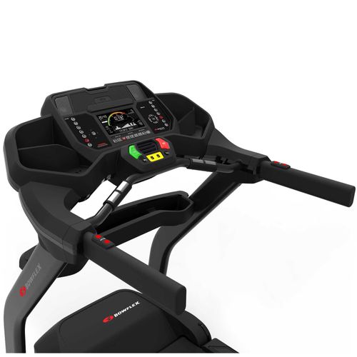 Bandă de alergare electrică Bowflex Bxt226 100544