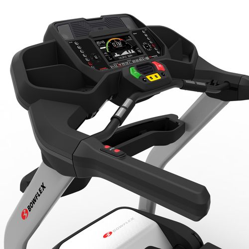 Bandă de alergare electrică Bowflex Bxt326 100547