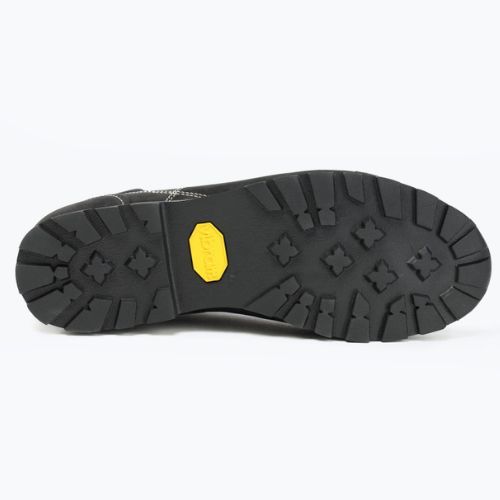 Încălțăminte de trekking pentru bărbați Dolomite 54 High Fg Gtx, gri, 247958 0017