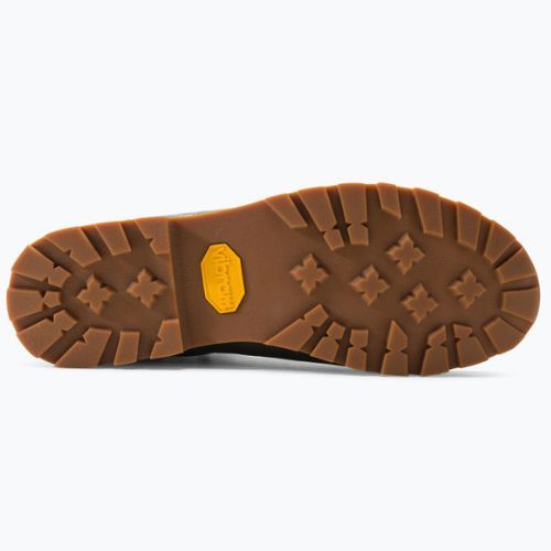 Încălțăminte de trekking pentru bărbați Dolomite 54 High Fg Gtx, verde, 247958 0669