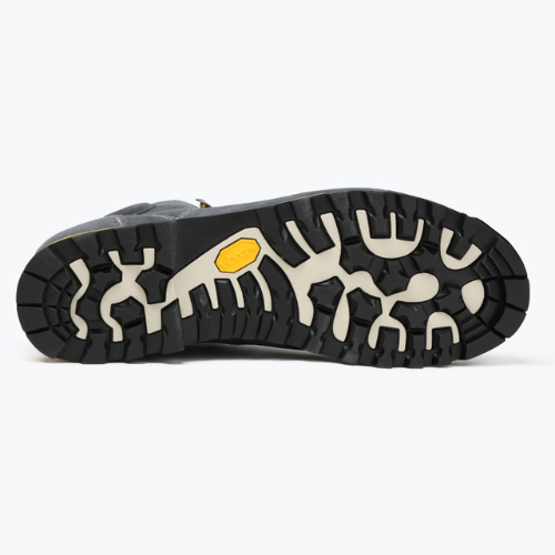 Încălțăminte de trekking pentru bărbați Dolomite 54 Hike Gtx M’s, gri, 269482 1076