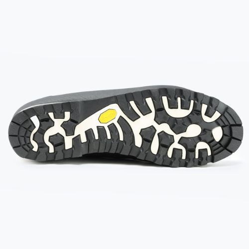 Încălțăminte de trekking pentru bărbați Dolomite 54 Trek Gtx M’s, negru, 271850 0119
