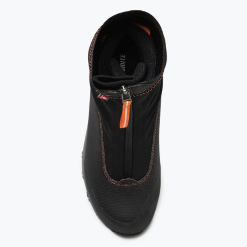 Încălțăminte de trekking pentru bărbați Dolomite Tamaskan 1.5, negru, 271902 0119