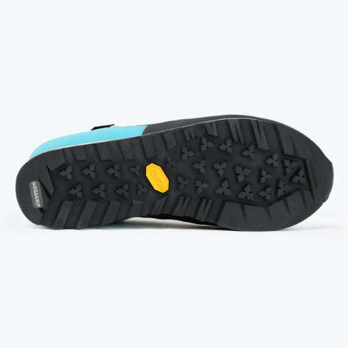 Încălțăminte de trekking pentru femei Dolomite Crodarossa Lite GTX 2.0 W’s, negru, 280416_1152