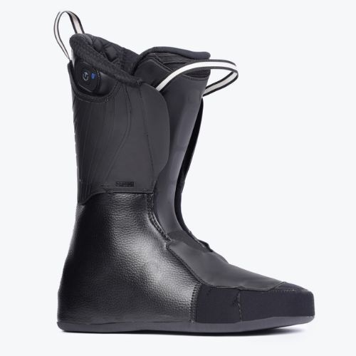 Cizme de schi Rossignol Allspeed Pro Heat anthracite