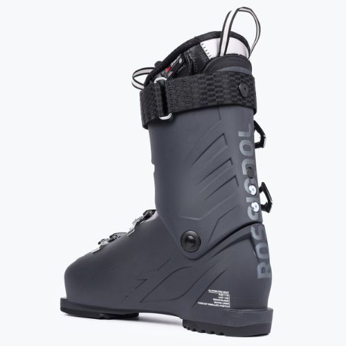Cizme de schi Rossignol Allspeed Pro Heat anthracite