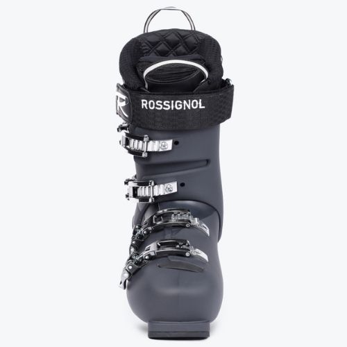 Cizme de schi Rossignol Allspeed Pro Heat anthracite