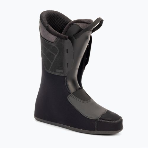 Cizme de schi Rossignol Alltrack 110 charcoal