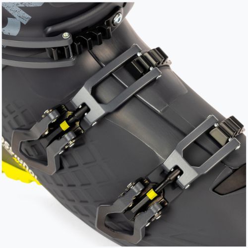 Cizme de schi Rossignol Alltrack 110 charcoal