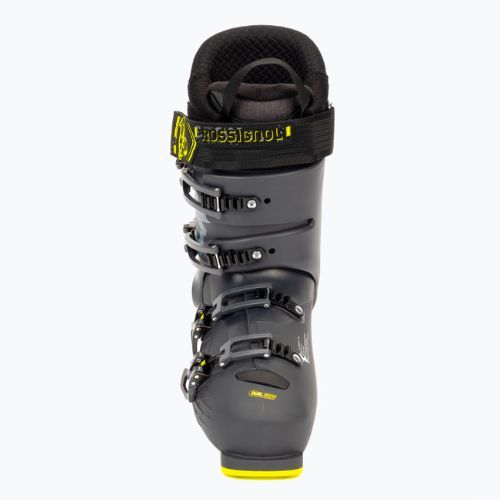Cizme de schi Rossignol Alltrack 110 charcoal