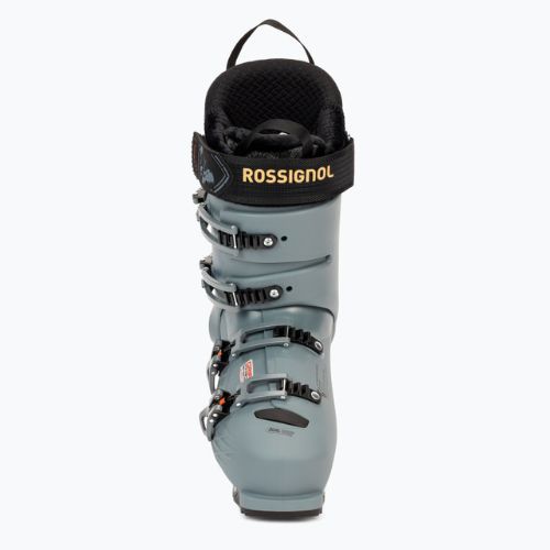 Cizme de schi Rossignol Alltrack Pro 120 GW grey