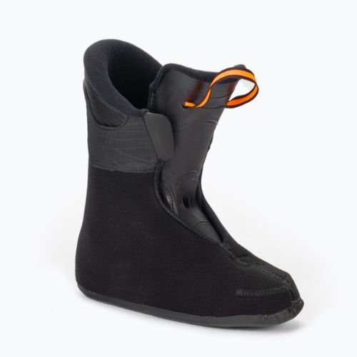 Cizme de schi pentru copii Rossignol Hero J3 white