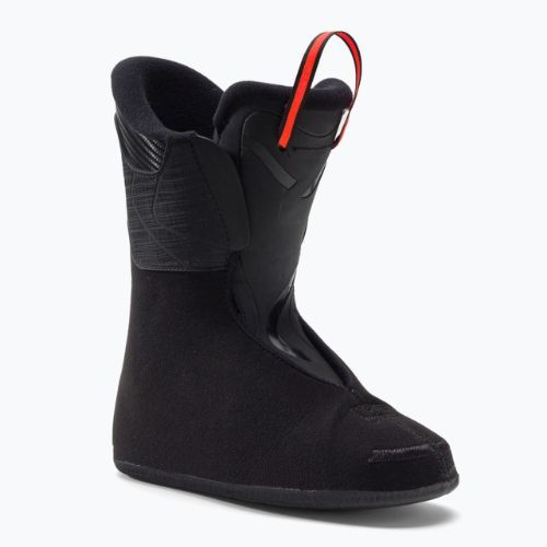 Cizme de schi pentru copii Rossignol Hero J4 white