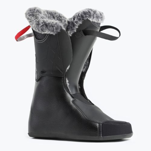 Cizme de schi pentru femei Rossignol Pure 70 blue/black
