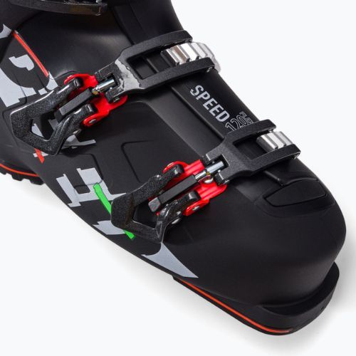 Cizme de schi Rossignol Speed 120 black