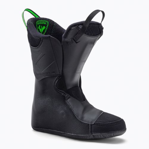 Cizme de schi Rossignol Speed 80 black