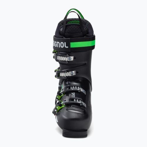 Cizme de schi Rossignol Speed 80 black