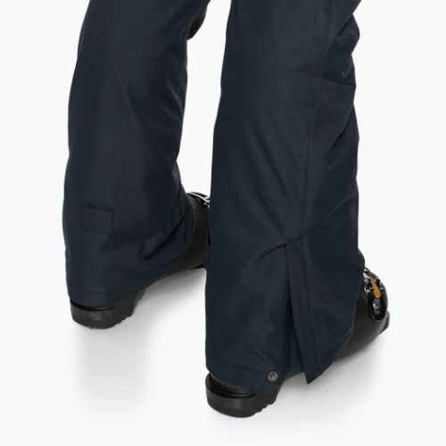 Pantaloni de snowboard pentru femei ROXY Nadia 2021 black