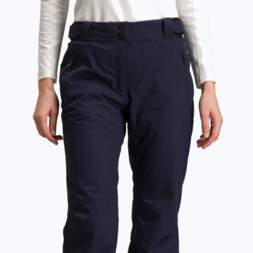 Pantaloni de schi pentru femei Rossignol Ski eclipse