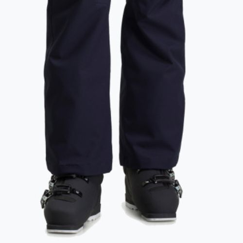 Pantaloni de schi pentru femei Rossignol Ski eclipse