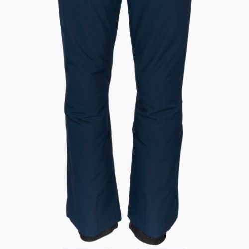 Pantaloni de schi pentru bărbați Rossignol Rapide dark navy