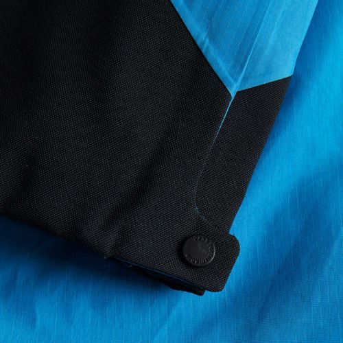 Pantaloni de schi Peak Performance M Shielder R&D, albastru, G75630010