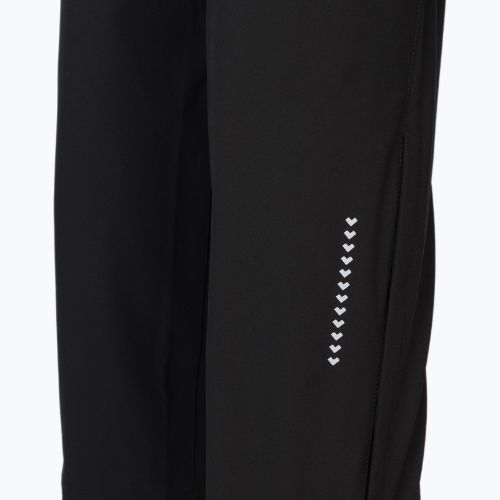 Pantaloni de schi pentru femei Maloja W’S DachsM, albastru, 32146 1 0817