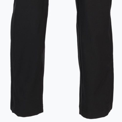 Pantaloni de schi pentru femei Maloja W’S DachsM, albastru, 32146 1 0817