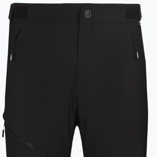 Pantaloni de schi pentru bărbați Maloja M’S KhesarM, albastru, 32214-1-0817