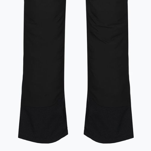 Pantaloni de schi pentru bărbați Maloja M’S KhesarM, albastru, 32214-1-0817