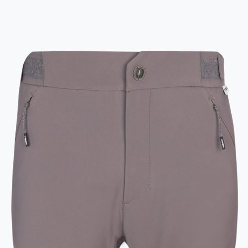 Pantaloni de schi pentru bărbați Maloja M’S KhesarM, gri, 32214 1 0119