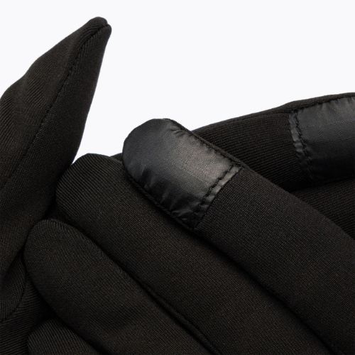 Mănuși de snowboard pentru femei ROXY Hydrosmart Liner 2021 true black