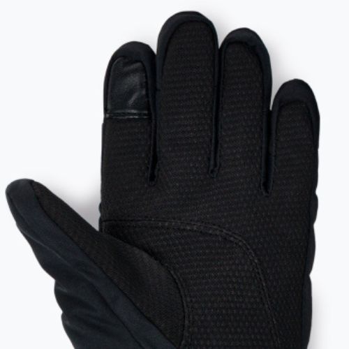 Mănuși de snowboard pentru femei ROXY Gore Tex Fizz 2021 true black