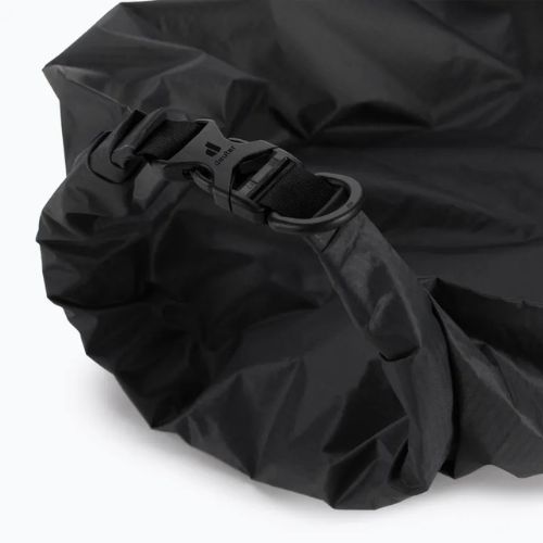 Geantă impermeabilă Deuter Light Drypack 30, 3940521