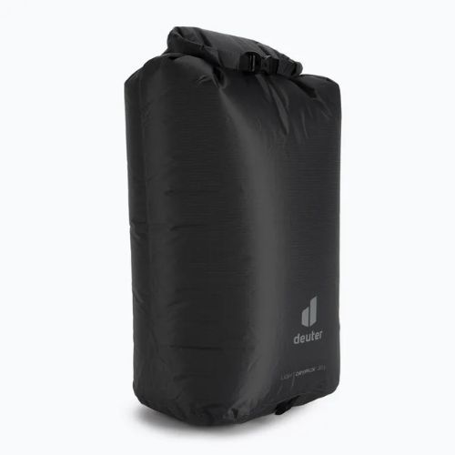 Geantă impermeabilă Deuter Light Drypack 30, 3940521