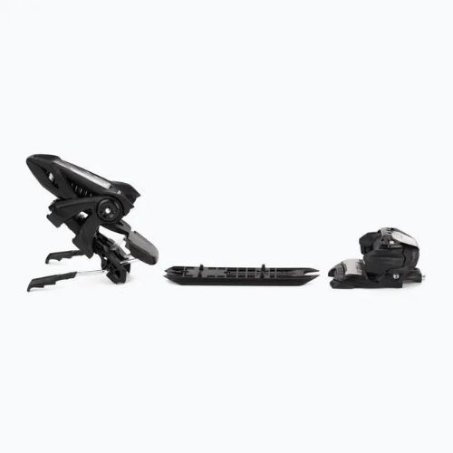 Legături de schi Nordica GRIFFON 13 ID, 0C018600
