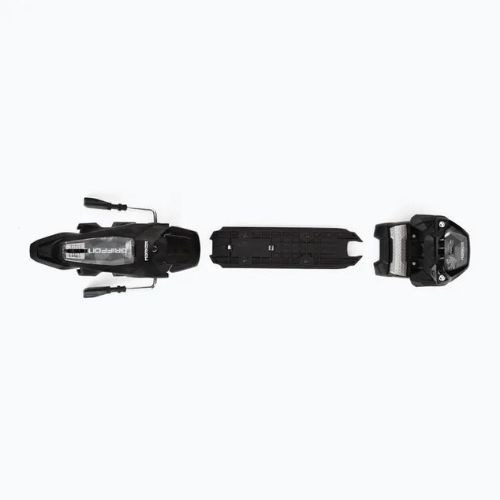 Legături de schi Nordica GRIFFON 13 ID, 0C018600