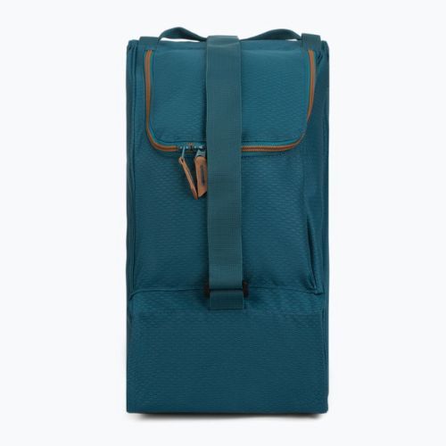 Geantă de schi Rossignol Electra Boot Bag blue