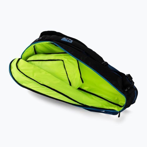 Geantă de badminton YONEX, albastru, 92026
