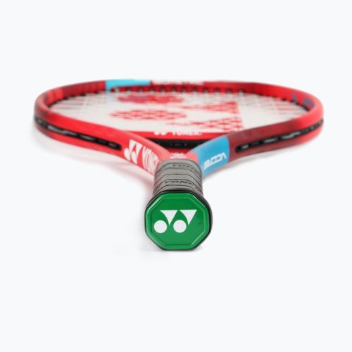 Rachetă de tenis YONEX VCORE ACE, roșu